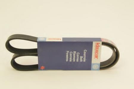   REN AE385 .MIDR06.35.40/CIT XSARA/C5/BERLINGO 1.9D/2.0HDI 98- 6PK1750