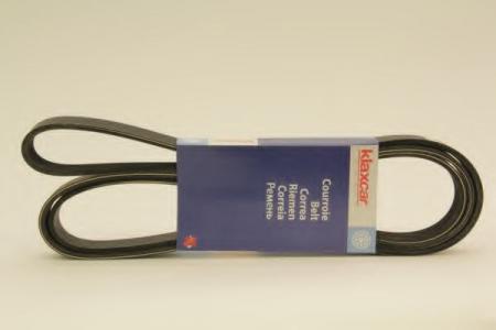   6PK2170 6PK2170