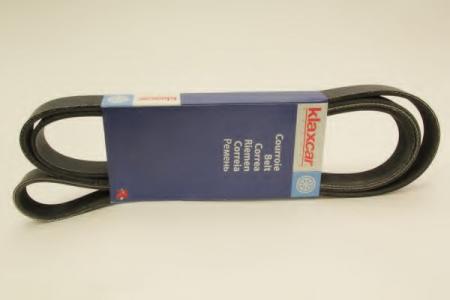 РЕМЕНЬ РУЧЕЙКОВЫЙ OPL OMEGA/VECTRA/CALIBRA 2.5/2.6/3.0 V6 89-/MER SPRINTER 6PK2264