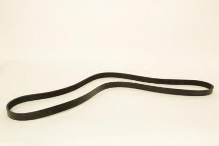   TOY LAND CRUISER 3.0TD 00-/CAMRY 2.0/2.4 WTI 01- 7PK1930