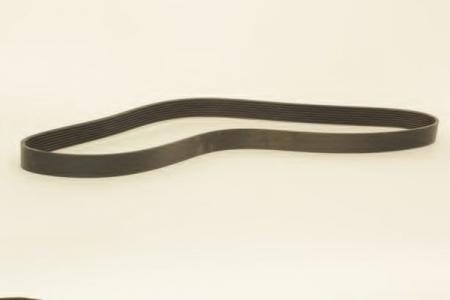 8PK1376  8PK1376