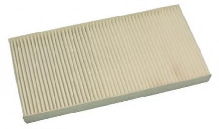 ФИЛЬТР САЛОНА OPL COMBO/CORSA C/SIGNUM/TIGRA/VECTRA C/SAAB 9-3/OPL COMBO/CORSA/SIGNUM/VECTRA FC022Z