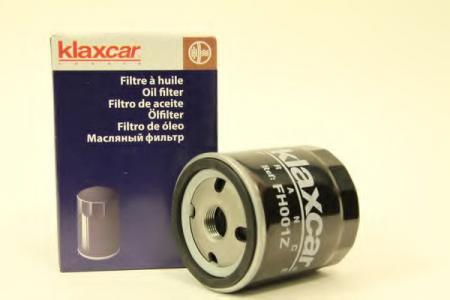  CIT AX/BERLINGO/C5/C15/JUMPY/XANTIA/XSARA 1.4-2.0/2.1/1.9D 89-05 FH001Z