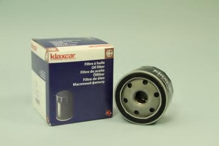   ALFA 156/DAC LOGAN/MIT CARISMA/OPL VIVARO 1.4/2.0/1.5DCI/1.9DTI 96- FH006Z