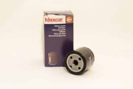   VW GOLF III/POLO/VENTO 1.4-1.6/1.6FSI 91- FH015Z