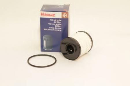   CIT BERLINGO/C2/C3/C4/C5 1.4-2.0/2.0-2.2HDI 96- FH022Z