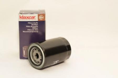  CIT JUMPER 2.8HDI/FIAT DUCATO 2.3/2.8JTD 00- FH026Z