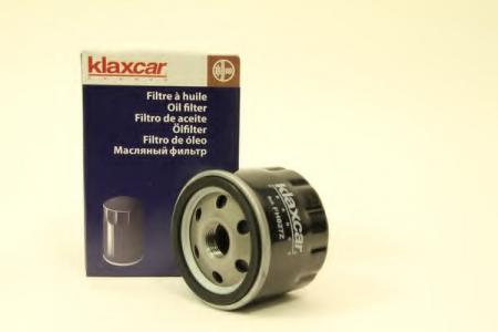   NIS PRIMERA/REN LAGUNA/MEGANE/SCENIC/KANGOO/CLIO/OPL MOVANO/VIVARO 1.9DI/DCI/DTI 97- FH027Z