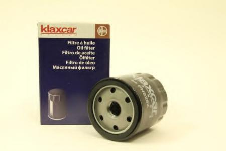   CIT AX/BERLINGO/C5/C15/JUMPY/XANTIA/XSARA 1.4-2.0/2.1/1.9D 89-05 FH028Z