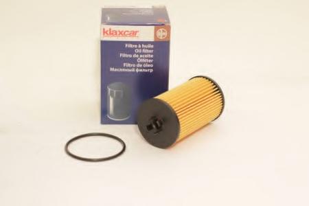 ������ ���� OPL AGILA / ASTRA H / COMBO / CORSA C / D / MERIVA / VECTRA C / OPL ASTRA MK / CORSA MK / VECTRA MK FH046Z