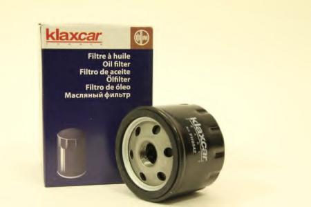   ALFA 147/156/166/FIAT BRAVO/MAREA/MULTIPLA/STILO/LYBRA FH054Z