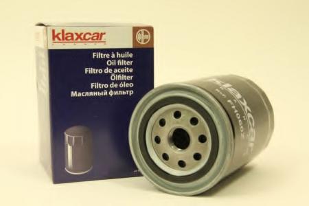   CIT JUMPER/XANTIA/XM/PGT 505/604/605/BOXER/J5 FH060Z
