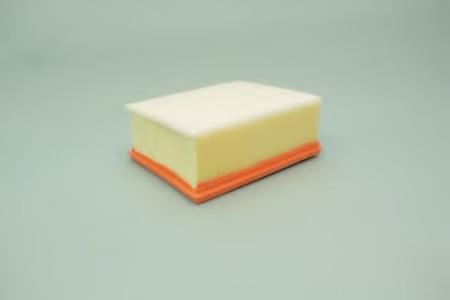 ФИЛЬТР ВОЗД CIT XSARA/PGT 206 1.4I/1.6 16V/2.0HDI 98- FA038z