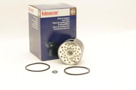   ALFA/CIT/FIAT/FRD/IVECO/OPL/PGT/REN/SEAT/SUZ/VOL/VW 1.4D-12.0D/2.5D/TD 63-02 FE006Z