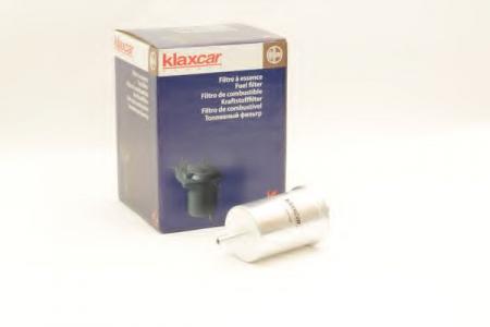   REN CLIO/DAC LOGAN 1.0-3.5 90- FE010Z