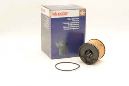   CIT BERLINGO/XSARA/JUMPY/C5 2.0HDI/2.2HDI 99- FE011Z