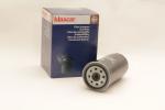   AUDI 100 C4 2.4D/2.5TDI/A6 C4 1.9TDI/2.5TDI/VW PASSAT B5 1.9TDI/VOL 850 2.5TDI FE019Z