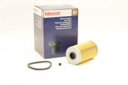   NIS INTERSTAR/OPL MOVANO/VIVARO/MASTER II/III/TRAFIC II 1.9D-3.0D 00- FE059Z