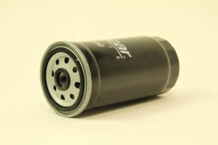 ФИЛЬТР ТОПЛ BMW SERIE 3/5 FE088Z