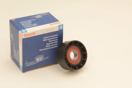  OPL MOVANO/VIVARO/REN CLIO/KANGOO/LAGUNA/MEGANE 1.4/1.6/1.8/2.0/1.9DCI/2.2DTI/2.5DTI 96- RX36031