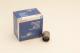  AUDI A3/A4 00-/A6 00-/VW GOLF IV/PASSAT 98-00 1.9TDI 95- () RX21142