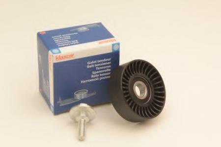  CIT C5/C8/XANTIA/XSARA/ZX/PGT 306/307/406/407/607 1.8-2.2/1.9DT 91-04 () RX33020