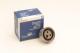  REN CLIO II/KANGOO/MEGANE/SCENIC 1.4/1.6 96- RX16003 Klaxcar France