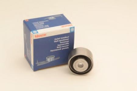  ALFA/FIAT/LANCIA 1.9JTD/2.0 20V/2.4JTD 94- RX22174