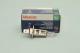  12V 55W P14,5S HALOGEN BULB H1 86202Z