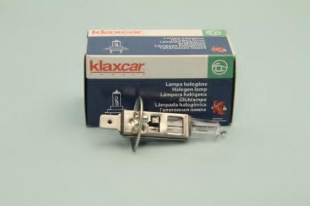  12V 55W P14,5S H1 LONG LIFE 86202LZ