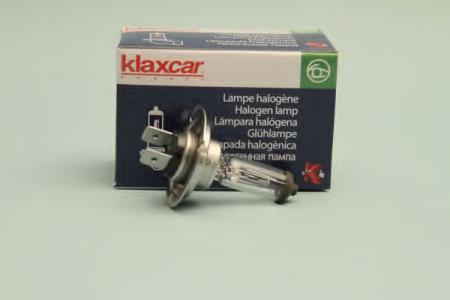  12V 55W PX26D H7 HALOGEN BULB 86230Z