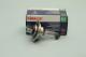  12V 55W PX26D H7 LONG LIFE 86230LZ