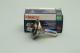  12V 55W PX26D H7 BLUE LASER BULBS 86236Z