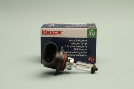  12V 55W P22D HALOGEN USA HB4 86242Z