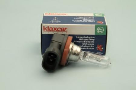  65W 12V PGJ19-5 HALOGEN USA H9 86246Z