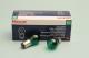  21WW 12V BAY15D GREEN STOP 1  86274Z