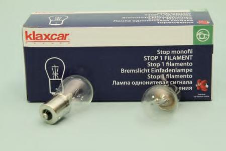  12V 21W BA15S STOP 1  P21W 86276Z