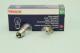  12V 21W BA15D STOP 1  P21W 86277Z