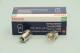  12V 10W BA15S R10W SAIL&TAIL 86290Z