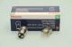 -. 5W 24V R5W BA15D KLAXCAR 86295Z