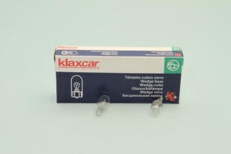  3W 24V W2,1X9,5D  W3W(T10) 86313Z