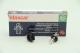 ЛАМПА 12V 5W B10D BLACK MINI HALOGEN BAX 86390Z