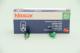  12V 5W W2,1X9,5D GREEN  T10 86416Z