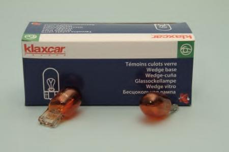 -. 21W 12V WY21WT20 W316D /  86431Z