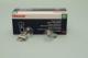  12V 27W W2,5X16D BLACK STOP 1  86479Z