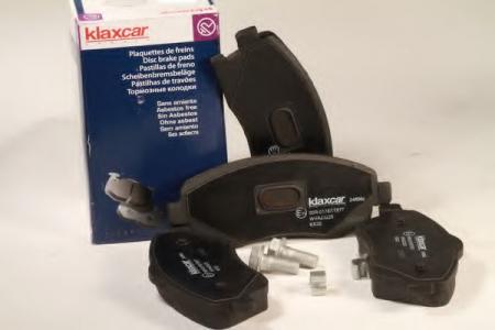  DAC LOGAN 1.6 16V/1.5DCI 07-  24106Z