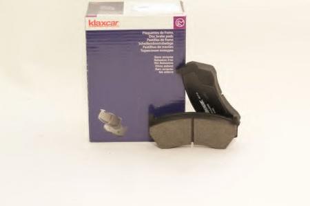 KLAXCAR- ,  NISSANALMERA1. 24111z