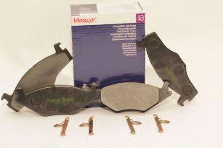  VW GOLF II/III/PASSAT B3/JETTA/VENTO 1.0-2.0 73-98    24328z