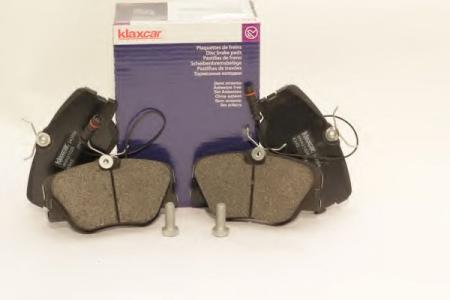  MER A124/C124/S124/W124 2.0-3.0 84-98  24350z