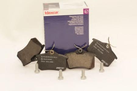  VW GOLF/JETTA/PASSAT/VENTO 1 6I-2 8I/1 9TDI 16V 83-99  24430Z